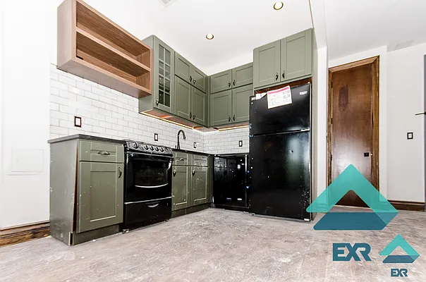 Rented by EXR | media 23