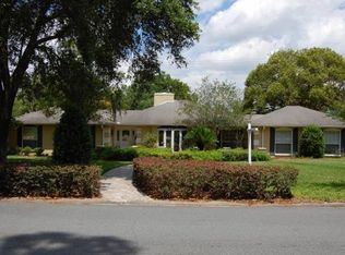 217 Flame Ave, Maitland, FL 32751