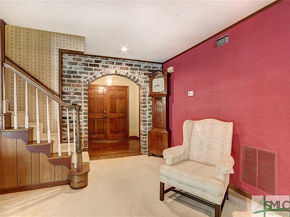5th image of 7 Marmaduke Ln
