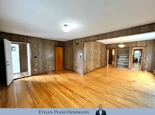 21 Hosmer St #1, Watertown, MA 02472