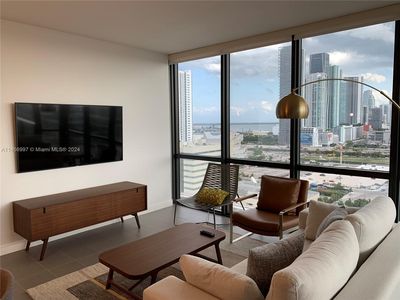 1600 NE 1st Ave APT 1810, Miami, FL, 33132