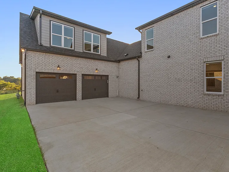 8081 Atlee Ct — Photo 66