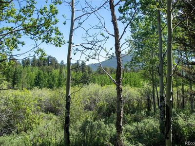 13 S Dory Lakes Drive, Black Hawk, CO, 80422