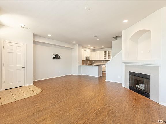 5th image of 1431 Turnberry Drive