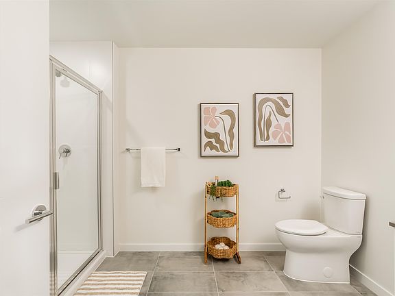 3rd image of 7936 206th St #427