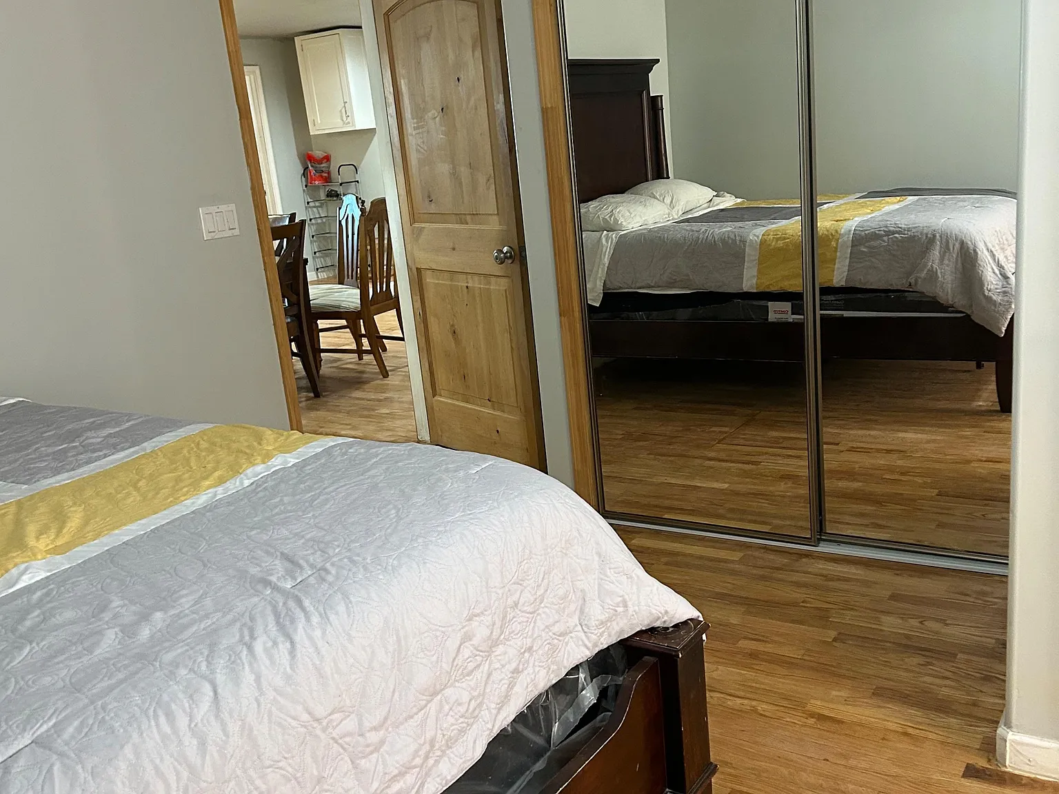 4 bed, 4.0 bath, 2800 sqft, $1,139 — Photo 3