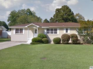 1304 Sheraton St SE, Decatur, AL 35603