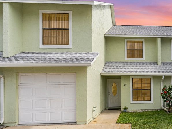 20 Anchor Dr