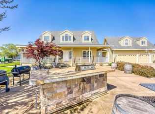 11699 Conley Rd, Galt, CA 95632