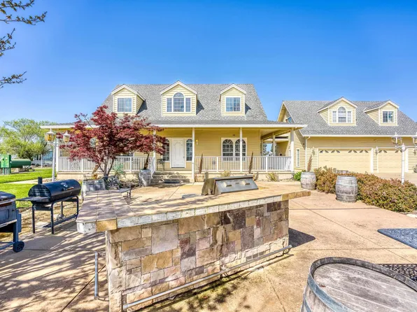 11699 Conley Rd, Galt, CA 95632
