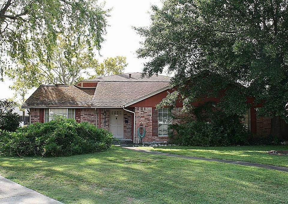 1st image of 1202 Anne Ave