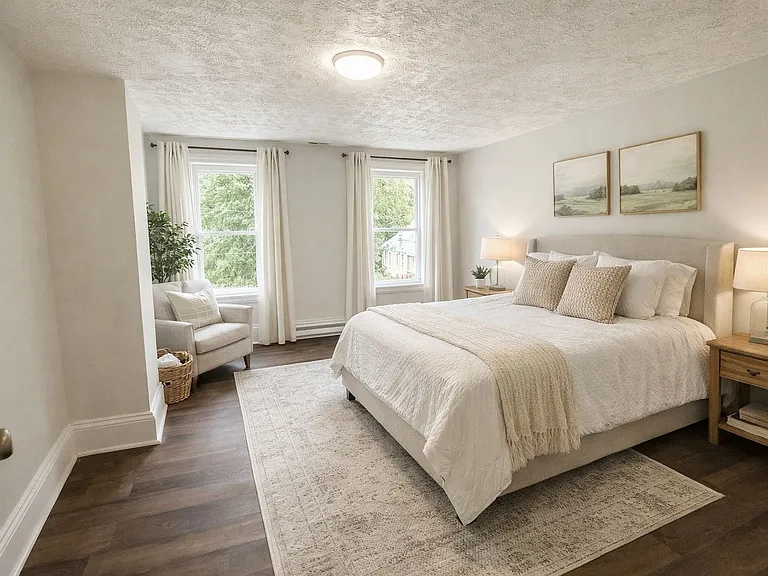 7705 Star Ave #2 — Photo 3