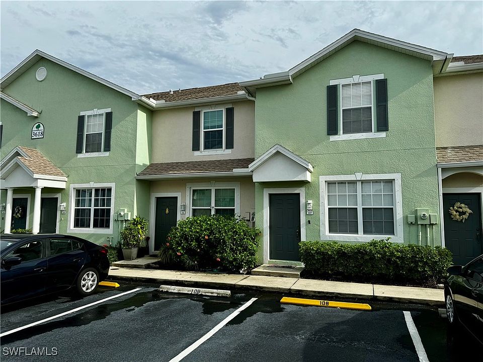 1st image of 3618 Pine Oak Cir APT 107
