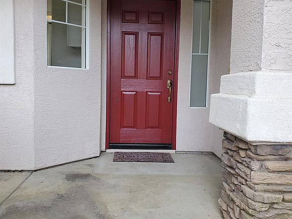 4th image of 3900 Vistosa Ct