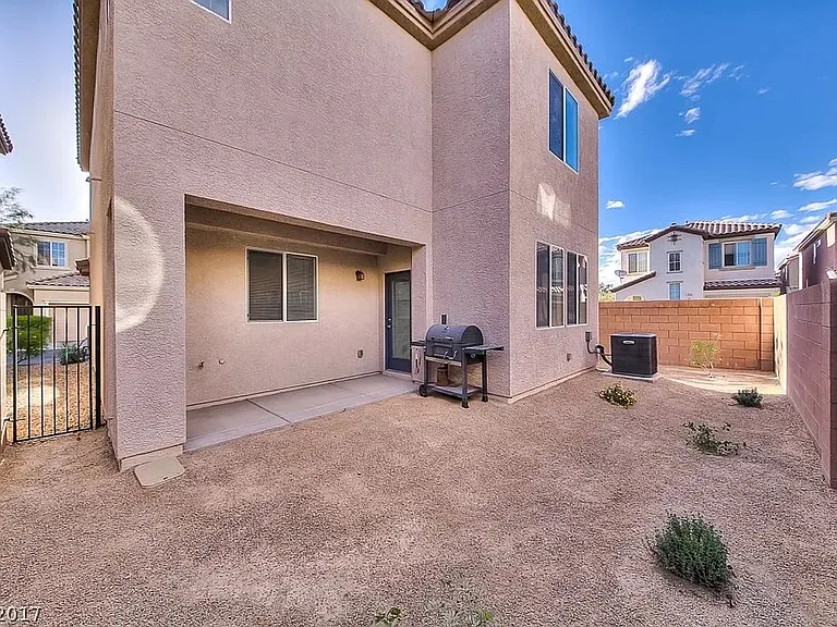 10582 El Cerrito Chico St — Photo 29
