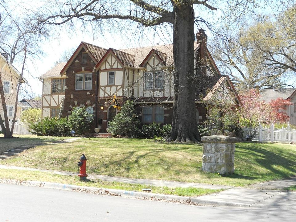 1st image of 7300 Jarboe St