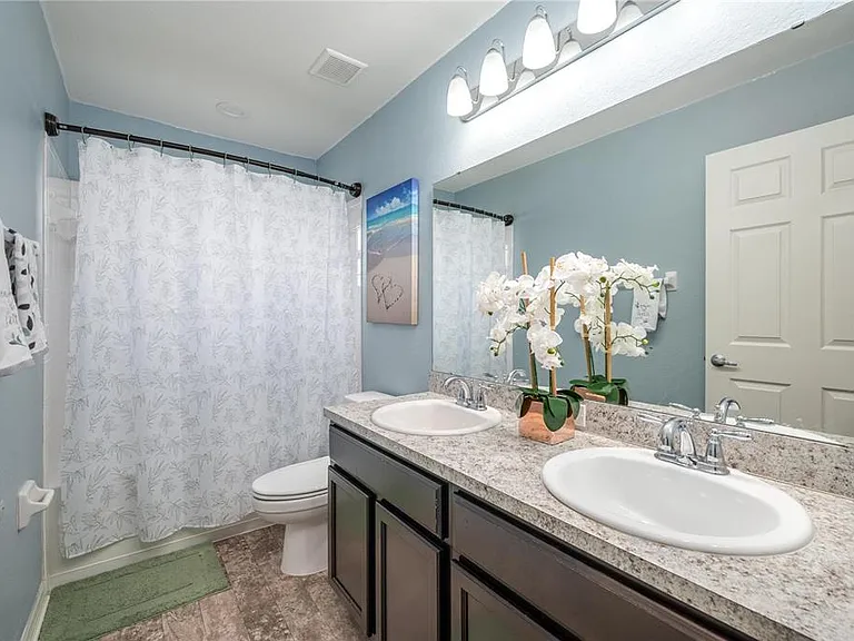 501 Interlock St — Photo 27