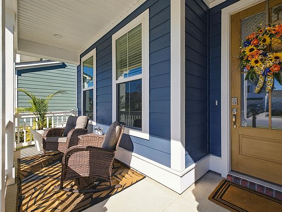 4th image of 369 Wappoo Trace Ln