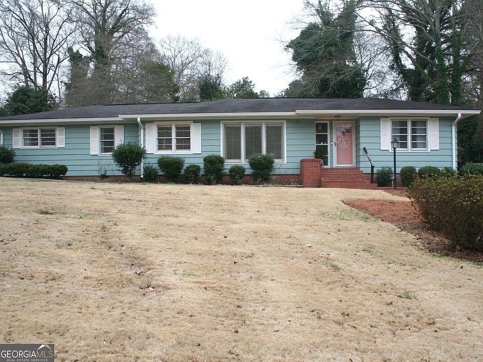 1st image of 1800 Malco Dr