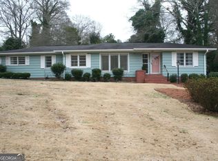 1800 Malco Dr, West Point, GA 31833