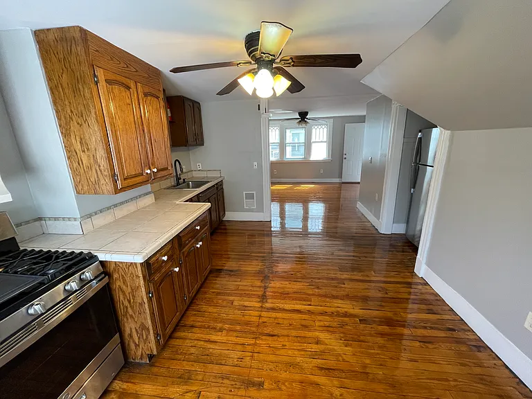 19 Woodland St #3 — Photo 10