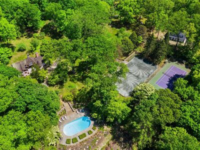 165 Croton Lake Road, Katonah, NY, 10536