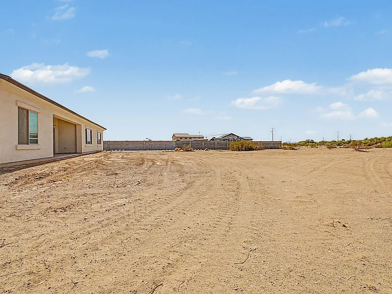 12138 S Airport Rd — Photo 31