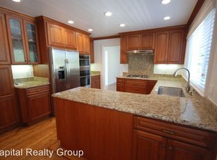 697 Barneson Ave, San Mateo, CA