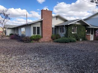 8164 S Frankwood Ave, Reedley, CA 93654