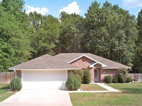 1st image of 15531 Brittain Ct