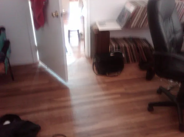 3950 Ruby St, Oakland, CA 94609