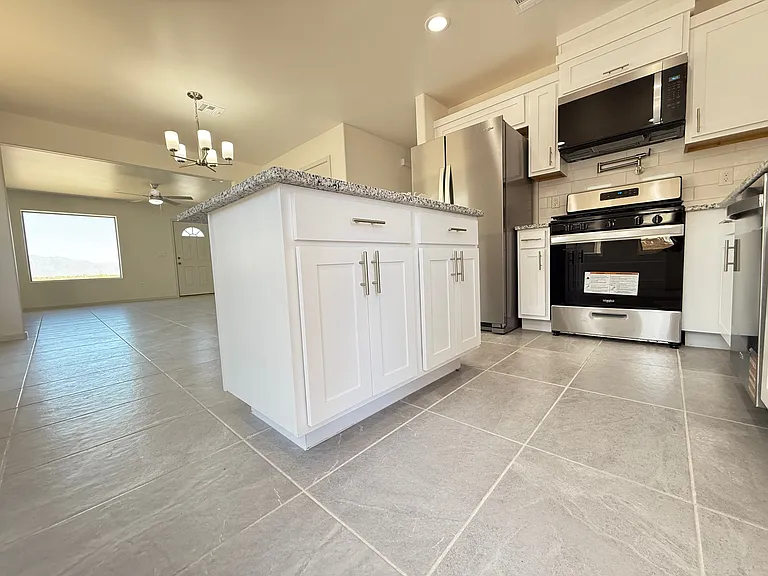 12464 Cayo Norte Dr — Photo 16