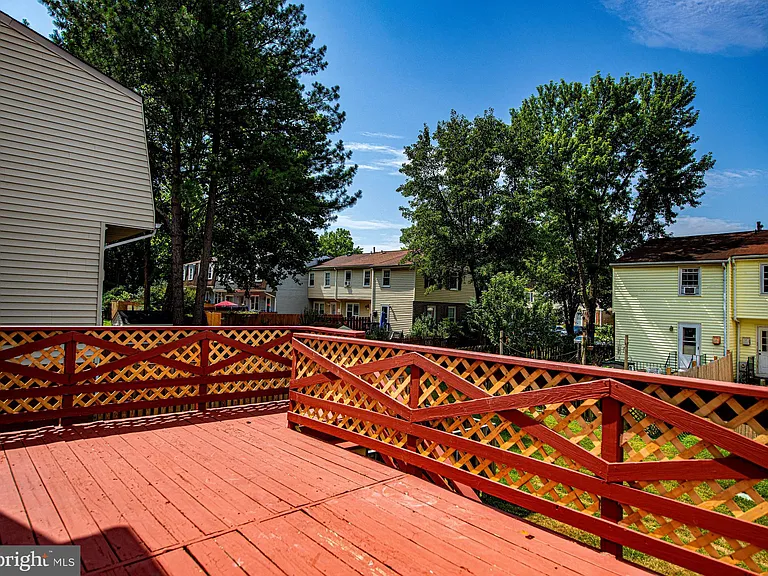 15 Burnsway Ct #9G — Photo 27