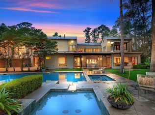 5807 Coral Ridge Rd, Houston, TX 77069