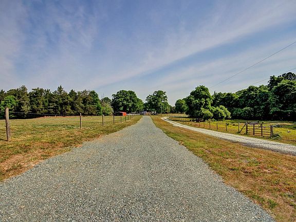 5th image of 0 Rumley Rd Lot 1-B