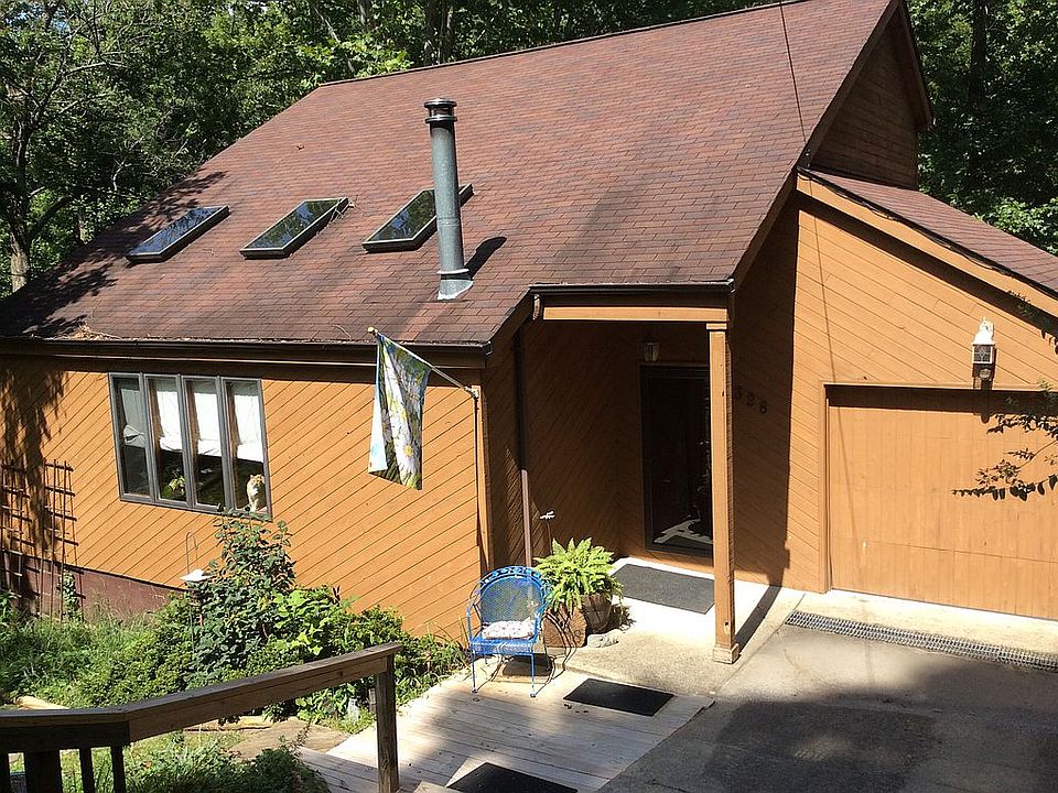 1st image of 328 Knollwood Dr