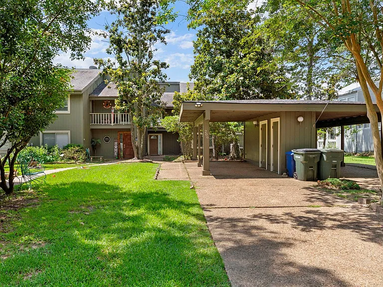 206 Waters Edge — Photo 29