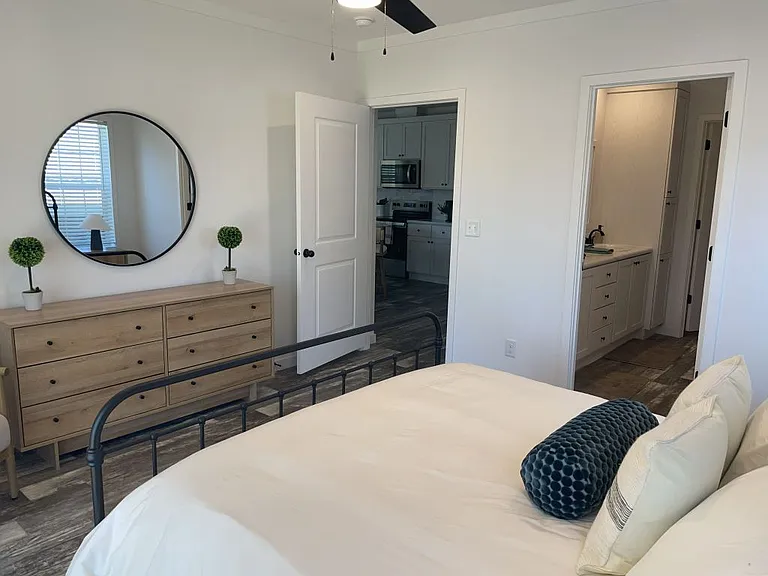 5714 Blue Harbor Dr #328 — Photo 6