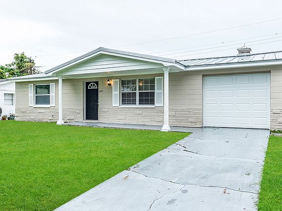 4th image of 3319 Cantrell St