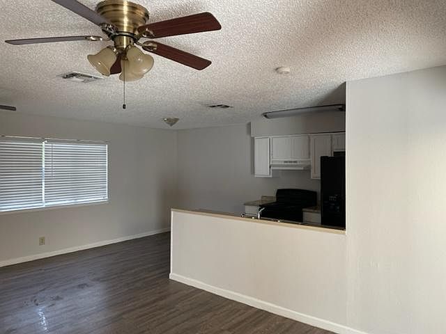 1st image of 119 Saipan Pl #4