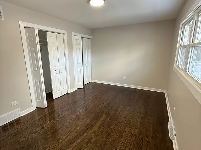 3449 Morgan St — Photo 6