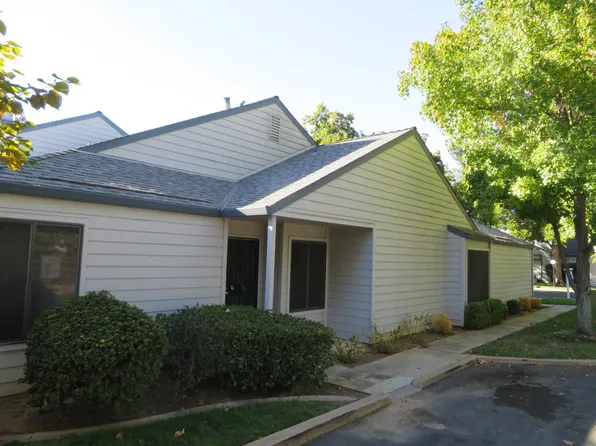 3813 Pasadena Ave APT 37, Sacramento, CA 95821