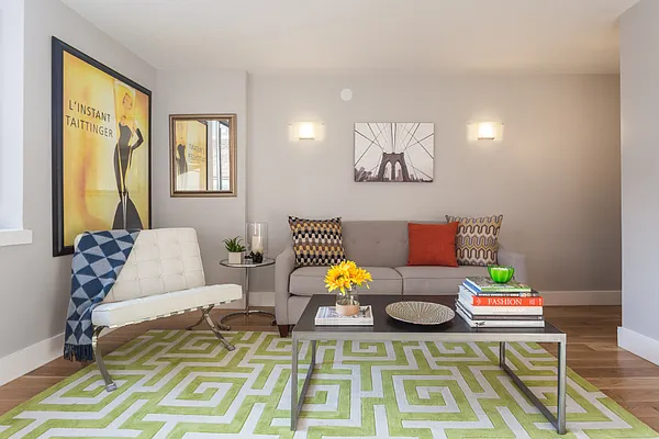 Rented by Compass | media 20