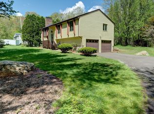 65 Walbridge Hill Rd, Tolland, CT 06084