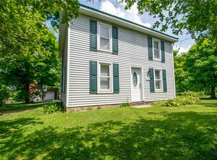 2081 State Route 96a, Ovid, NY 14521