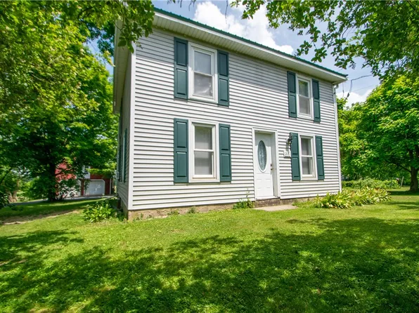 2081 State Route 96a, Ovid, NY 14521