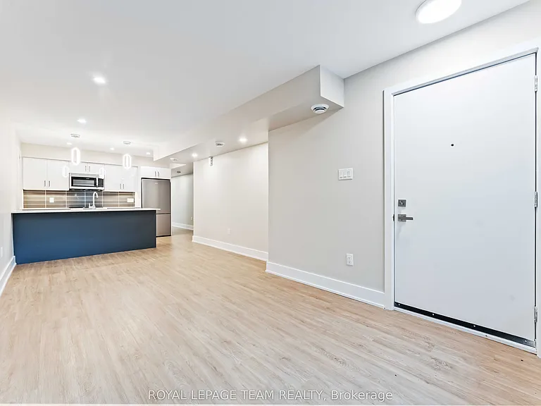 115 Springfield Rd #1 — Photo 5
