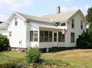 119 Wells Rd, Norwich, NY 13815