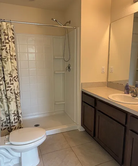 575 Oakleaf Plantation Pkwy #1602 — Photo 8