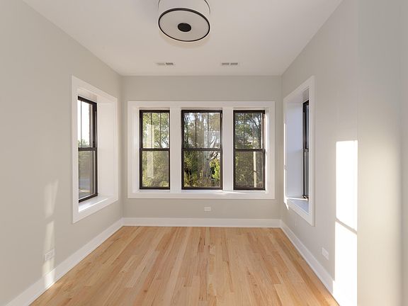 2nd image of 2455 1/2 W Logan Blvd #3